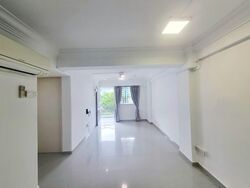Blk 47 Marine Crescent Gardens (Marine Parade), HDB 3 Rooms #555868481